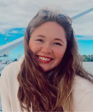 690129596cc990d2f79fc6a1_28aa4345-076d-4fa0-bc71-f102b4d05810