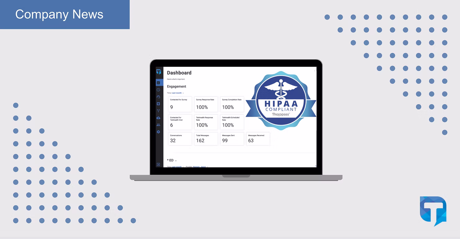 9df798_3136583b55db4579bd8bf25440038350~mv2