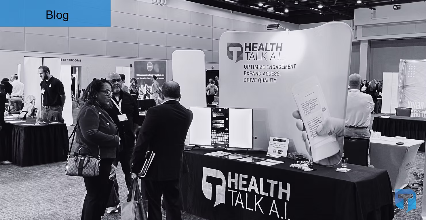 9df798_93fa1e49137b4feabfeeb27ae7a9ab06~mv2