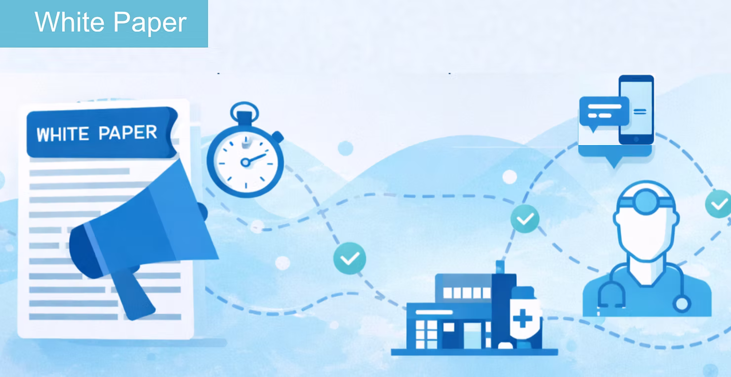 9df798_c5fadc5e4f284653ab59958777a31576~mv2