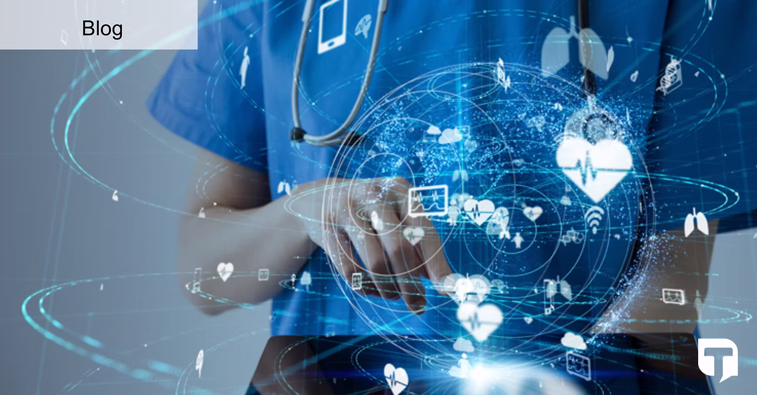 9df798_df37e5ea9acb48c7bf1a4a1811463676~mv2