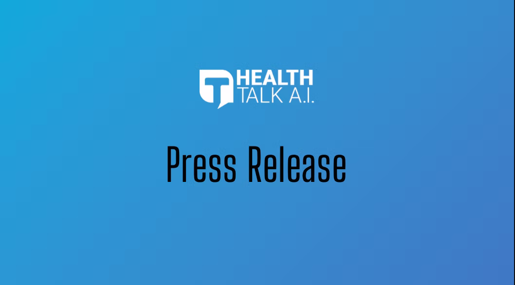 9df798_e47dbedcbc674d929951bbc63037604c~mv2