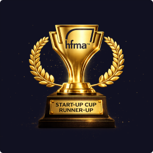 Background+Border (2)